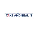 https://www.logocontest.com/public/logoimage/1653291687Take-and-Seal-It-7.jpg