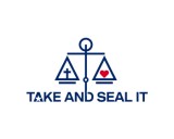 https://www.logocontest.com/public/logoimage/1653291687Take-and-Seal-It-8.jpg
