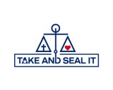 https://www.logocontest.com/public/logoimage/1653291687Take-and-Seal-It-9.jpg