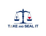 https://www.logocontest.com/public/logoimage/1653291687Take-and-Seal-It.jpg