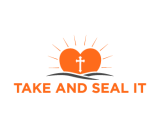 https://www.logocontest.com/public/logoimage/1653294954Take-and-Seal-It.png