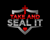 https://www.logocontest.com/public/logoimage/1653297394Take-and-Seal-It2.png