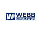 https://www.logocontest.com/public/logoimage/1653319481Webb-Payroll-PEO-LLC.jpg