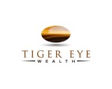 https://www.logocontest.com/public/logoimage/1653325628Tiger-Eye.jpg