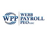 https://www.logocontest.com/public/logoimage/1653332765Webb-Payroll-PEO-LLC-3.jpg