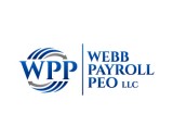 https://www.logocontest.com/public/logoimage/1653339679Webb-Payroll-PEO-LLC-v2.jpg