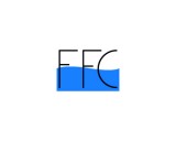 https://www.logocontest.com/public/logoimage/1653408419F-F-C.jpg