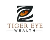 https://www.logocontest.com/public/logoimage/1653469255Tiger-Eye10.jpg