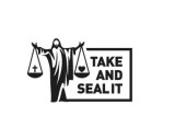 https://www.logocontest.com/public/logoimage/1653556545Take-and-Seal-It-1.jpg