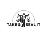 https://www.logocontest.com/public/logoimage/1653556545Take-and-Seal-It-2.jpg