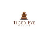 https://www.logocontest.com/public/logoimage/1653582228Tiger-Eye.jpg