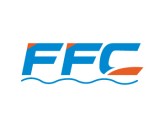 https://www.logocontest.com/public/logoimage/1653584098F-F-C-or-F-F-Charters.jpg