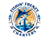 https://www.logocontest.com/public/logoimage/1653586670Fishin_-Frenzy-Charters2.png