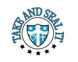 https://www.logocontest.com/public/logoimage/1653641712Take-and-Seal-It-1.jpg