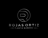 https://www.logocontest.com/public/logoimage/1653670007Rojas-Ortiz.png
