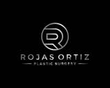 https://www.logocontest.com/public/logoimage/1653670980Rojas-Ortiz-.png