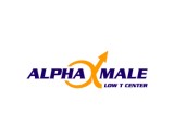 https://www.logocontest.com/public/logoimage/1653794560alpha-male.jpg