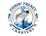 https://www.logocontest.com/public/logoimage/1653800452Fishin_-Frenzy-Charters-YUPZ.png