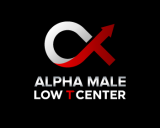 https://www.logocontest.com/public/logoimage/1653817727Alpha-Male-Low-T-Center.png