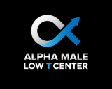 https://www.logocontest.com/public/logoimage/1653818062Alpha-Male-LTC.png