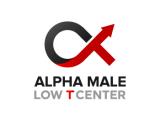 https://www.logocontest.com/public/logoimage/1653818062Alpha-Male.png