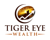 https://www.logocontest.com/public/logoimage/1653831479Tiger-Eye-Wealth.png