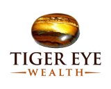 https://www.logocontest.com/public/logoimage/1653831479Tiger-Eye-Wealth1.png