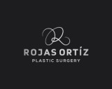 https://www.logocontest.com/public/logoimage/1653887833Rojas-Ortiz-2.jpg