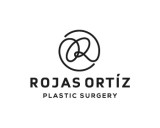 https://www.logocontest.com/public/logoimage/1653889100Rojas-Ortiz-3.jpg