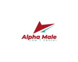 https://www.logocontest.com/public/logoimage/1653959476Alpha-Male-Low-T-Center.jpg