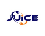 https://www.logocontest.com/public/logoimage/1653976167juice-electricRW.jpg