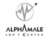 https://www.logocontest.com/public/logoimage/1654100978AlphaMale-IV01.jpg