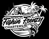 https://www.logocontest.com/public/logoimage/1654158704Fishin_-Frenzy-Charters.png