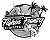 https://www.logocontest.com/public/logoimage/1654158815Fishin_-Frenzy-Charters.png
