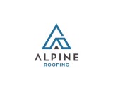 https://www.logocontest.com/public/logoimage/1654239799Alpine-Roofing.jpg