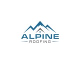 https://www.logocontest.com/public/logoimage/1654239799Alpine-Roofing3.jpg