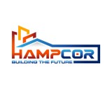 https://www.logocontest.com/public/logoimage/1654309940HAMPCOR_02.jpg
