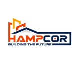 https://www.logocontest.com/public/logoimage/1654309940HAMPCOR_04.jpg