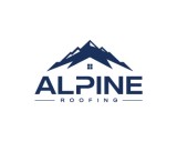 https://www.logocontest.com/public/logoimage/1654445848Alpine-Roofing-1.jpg