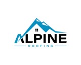https://www.logocontest.com/public/logoimage/1654445848Alpine-Roofing-2.jpg