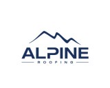https://www.logocontest.com/public/logoimage/1654445848Alpine-Roofing-3.jpg
