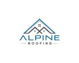 https://www.logocontest.com/public/logoimage/1654491932Alpine-Roofing9.jpg