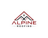 https://www.logocontest.com/public/logoimage/1654492172Alpine-Roofing10.jpg