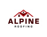 https://www.logocontest.com/public/logoimage/1654500565Alpine-Roofing-1.jpg
