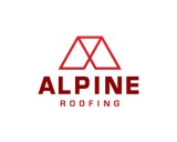 https://www.logocontest.com/public/logoimage/1654505955Alpine-Roofing-3.jpg