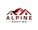 https://www.logocontest.com/public/logoimage/1654579455Alpine-Roofing-8.jpg