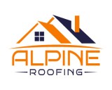https://www.logocontest.com/public/logoimage/1654622777Alpine-Roofing8.jpg