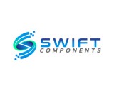 https://www.logocontest.com/public/logoimage/1654667492swift-component-pc.jpg