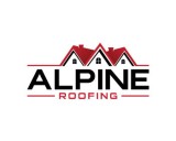https://www.logocontest.com/public/logoimage/1654692725Alpine-Roofing.jpg