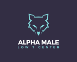 https://www.logocontest.com/public/logoimage/1654709504Alpha-Male-Low-T-Center.png